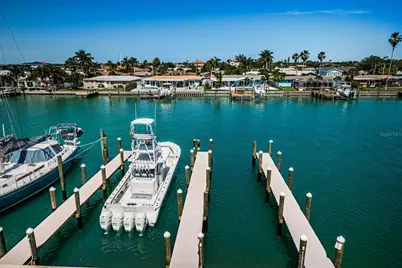 12305 3rd Street E #2, Treasure Island, FL 33706 - Photo 38