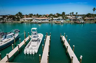 12305 3rd St E, Treasure Island, FL 33706 - Photo 38