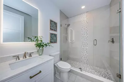 12305 3rd Street E #2, Treasure Island, FL 33706 - Photo 50