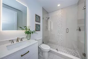 12305 3rd St E, Treasure Island, FL 33706 - Photo 50