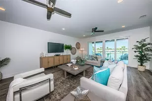 12305 3rd St E, Treasure Island, FL 33706 - Photo 20