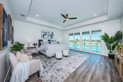 12305 3rd Street E #2, Treasure Island, FL 33706 - Photo 34