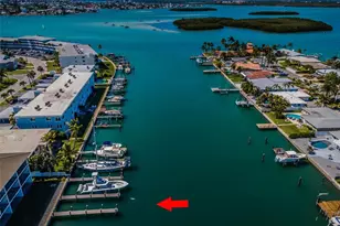12305 3rd St E, Treasure Island, FL 33706 - Photo 66