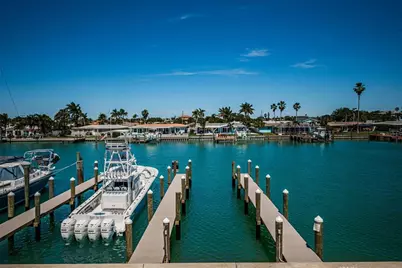 12305 3rd Street E #2, Treasure Island, FL 33706 - Photo 16