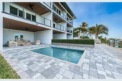 12305 3rd Street E #2, Treasure Island, FL 33706 - Photo 62