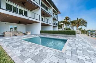 12305 3rd St E, Treasure Island, FL 33706 - Photo 62