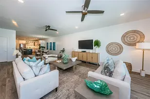 12305 3rd St E, Treasure Island, FL 33706 - Photo 20