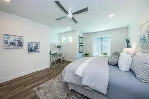 12305 3rd St E, Treasure Island, FL 33706 - Photo 48
