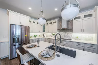 12305 3rd Street E #3, Treasure Island, FL 33706 - Photo 24
