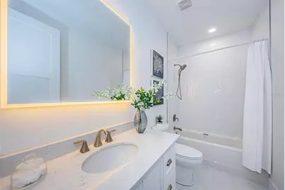 12305 3rd Street E #3, Treasure Island, FL 33706 - Photo 30