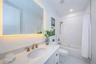 12305 3rd St E, Treasure Island, FL 33706 - Photo 30