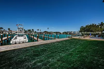 12305 3rd Street E #3, Treasure Island, FL 33706 - Photo 58