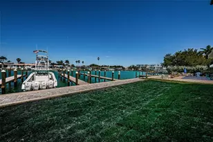 12305 3rd St E, Treasure Island, FL 33706 - Photo 58