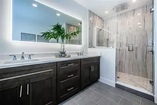 12305 3rd St E, Treasure Island, FL 33706 - Photo 42