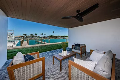 12305 3rd Street E #3, Treasure Island, FL 33706 - Photo 54