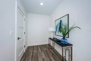 12305 3rd St E, Treasure Island, FL 33706 - Photo 52