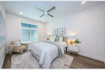 12305 3rd Street E #3, Treasure Island, FL 33706 - Photo 28