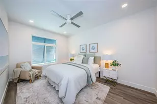 12305 3rd St E, Treasure Island, FL 33706 - Photo 28