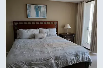 1380 Gulf Boulevard #206, Clearwater, FL 33767 - Photo 20