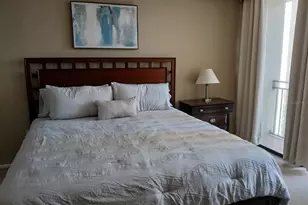 1380 Gulf Blvd, Clearwater, FL 33767 - Photo 20