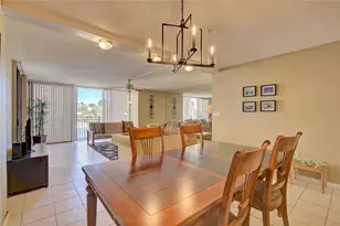 1380 Gulf Blvd, Clearwater, FL 33767 - Photo 12