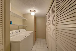 1380 Gulf Blvd, Clearwater, FL 33767 - Photo 30