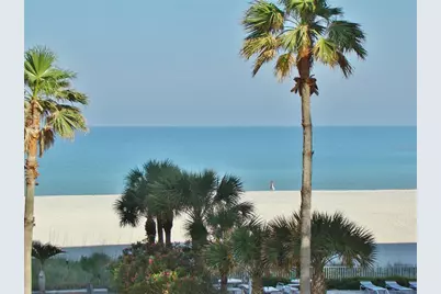 1380 Gulf Boulevard #206, Clearwater, FL 33767 - Photo 2