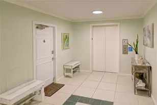 1380 Gulf Blvd, Clearwater, FL 33767 - Photo 8