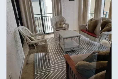 1380 Gulf Boulevard #206, Clearwater, FL 33767 - Photo 28