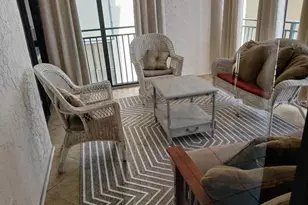 1380 Gulf Blvd, Clearwater, FL 33767 - Photo 28