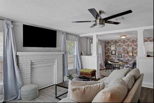 2021 11th St S - Photo 6