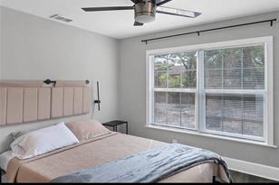 2021 11th St S - Photo 20