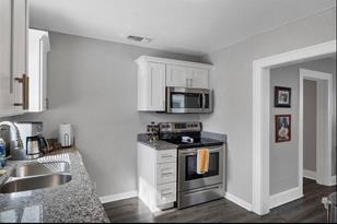 2021 11th St S - Photo 12