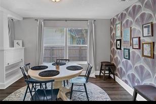 2021 11th St S - Photo 8