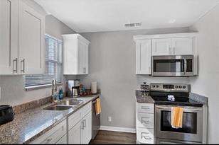 2021 11th St S - Photo 10