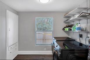 2021 11th St S - Photo 14