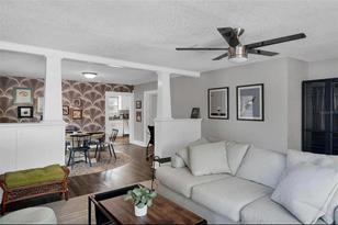 2021 11th St S - Photo 4