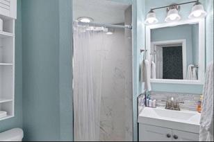2021 11th St S - Photo 18
