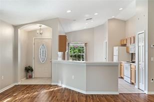 11118 Heathrow Ave - Photo 4