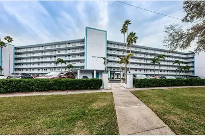 1868 Shore Drive S #410, South Pasadena, FL 33707 - Photo 62