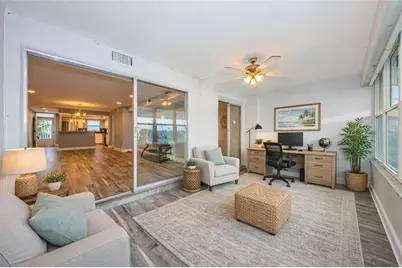 1868 Shore Drive S #410, South Pasadena, FL 33707 - Photo 18
