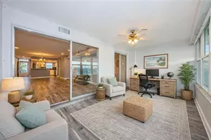 1868 Shore Dr S, South Pasadena, FL 33707 - Photo 18