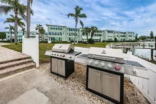 1868 Shore Dr S, South Pasadena, FL 33707 - Photo 36