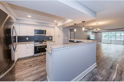 1868 Shore Drive S #410, South Pasadena, FL 33707 - Photo 16