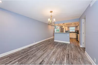 1868 Shore Drive S #410, South Pasadena, FL 33707 - Photo 18