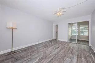 1868 Shore Dr S, South Pasadena, FL 33707 - Photo 20