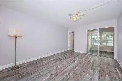 1868 Shore Drive S #410, South Pasadena, FL 33707 - Photo 30