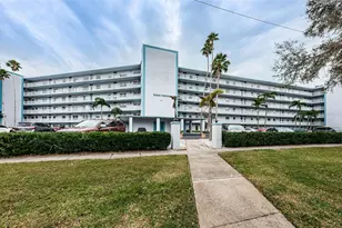 1868 Shore Dr S, South Pasadena, FL 33707 - Photo 70