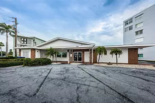 1868 Shore Dr S, South Pasadena, FL 33707 - Photo 32