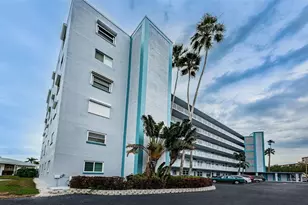 1868 Shore Dr S, South Pasadena, FL 33707 - Photo 74